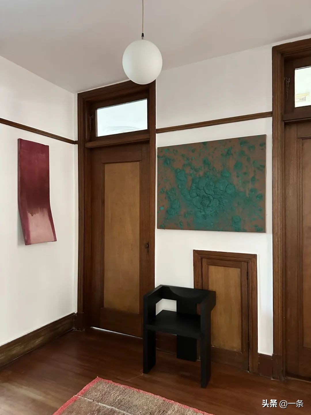 Thuê nhà hơn 10 năm, người phụ nữ tuổi 40 chỉ mua những món đồ sẵn sàng dùng cả đời: Bài học chi tiêu đáng giá- Ảnh 12.