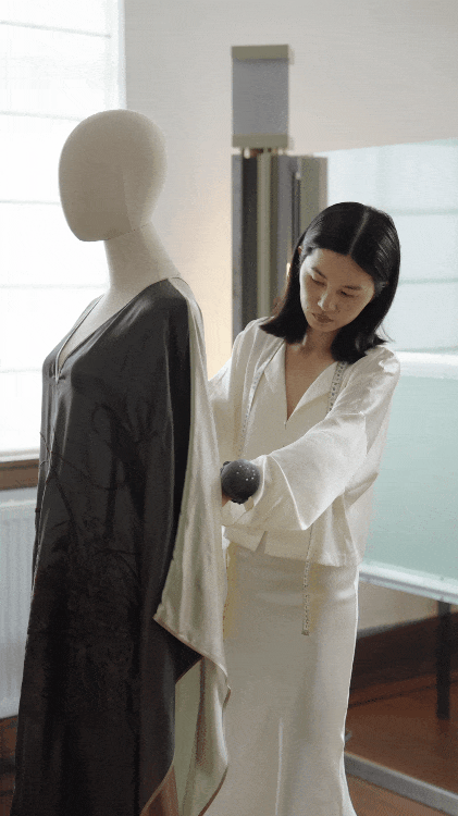 Thuê nhà hơn 10 năm, người phụ nữ tuổi 40 chỉ mua những món đồ sẵn sàng dùng cả đời: Bài học chi tiêu đáng giá- Ảnh 17.