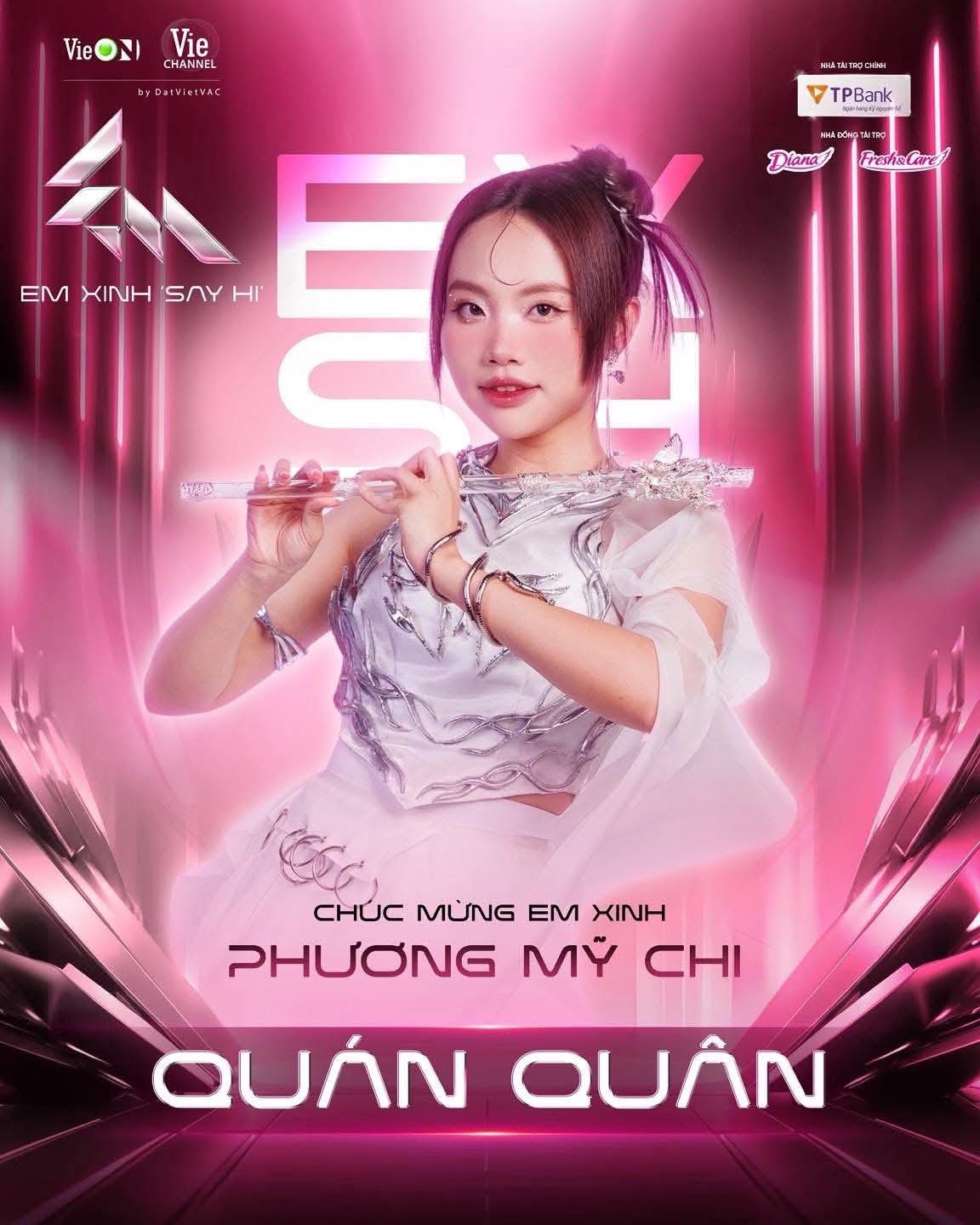 Ca sĩ Việt được tuyên dương Thanh niên Tiên tiến: Làm show miễn phí cho cả nghìn người, 2 lần diễn Đại lễ A50 - A80- Ảnh 6.