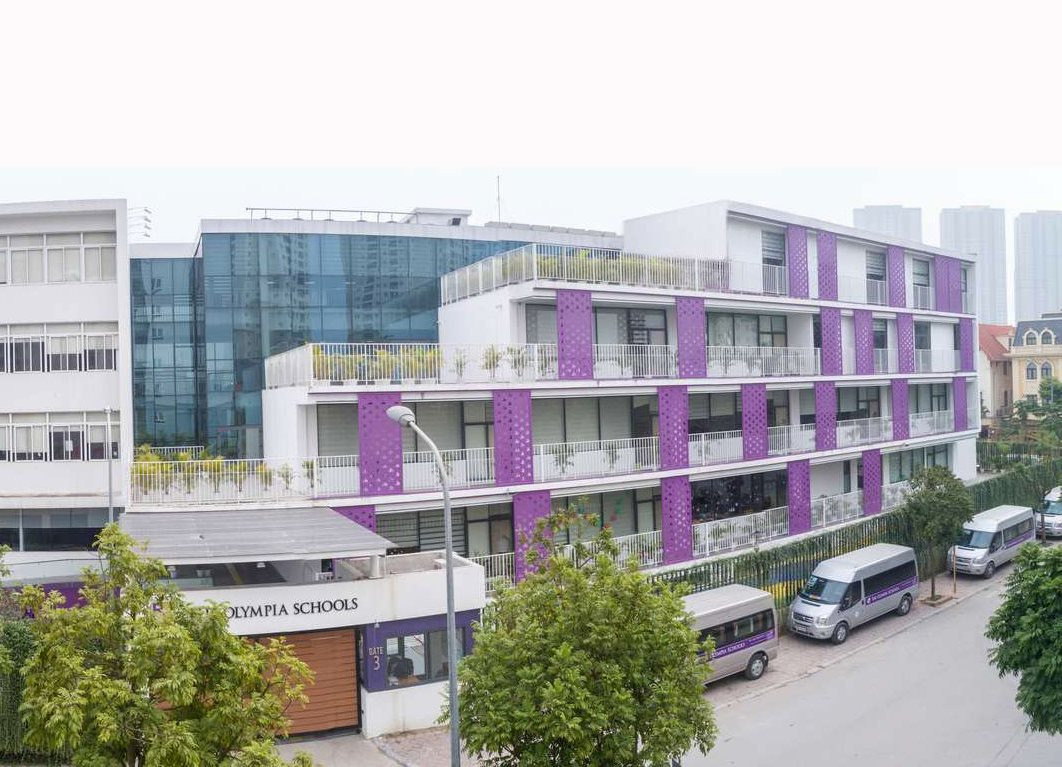 Ngành STEM cán mốc hơn 2 triệu nguyện vọng trước ngày chót đăng ký xét tuyển - Ảnh 2.