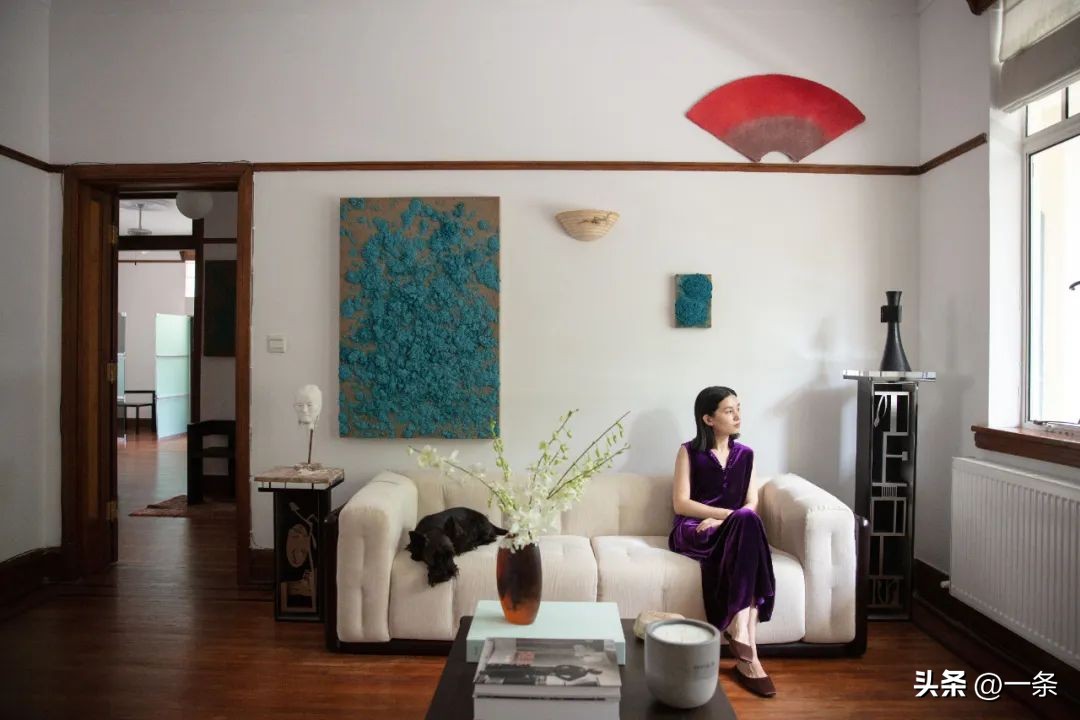 Thuê nhà hơn 10 năm, người phụ nữ tuổi 40 chỉ mua những món đồ sẵn sàng dùng cả đời: Bài học chi tiêu đáng giá- Ảnh 20.