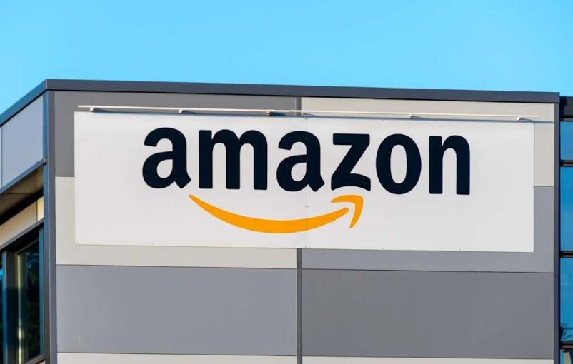 Cú sốc của 30.000 nhân sự Amazon: Bị sa thải qua tin nhắn, 10 năm cống hiến vỡ vụn chỉ sau 1 đêm- Ảnh 4.