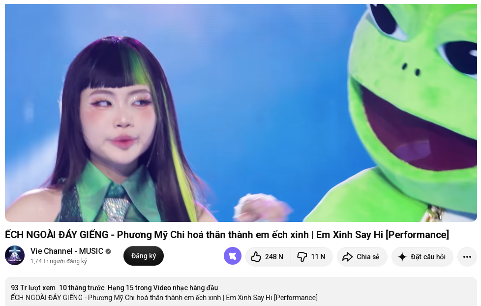 Ca sĩ Việt được tuyên dương Thanh niên Tiên tiến: Làm show miễn phí cho cả nghìn người, 2 lần diễn Đại lễ A50 - A80- Ảnh 7.