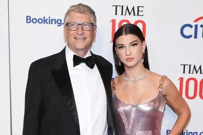 Startup của con gái Bill Gates vướng cáo buộc "nhận vơ" đơn hàng online, vừa gọi vốn hơn 61 triệu USD đã đối mặt bê bối lớn- Ảnh 3.