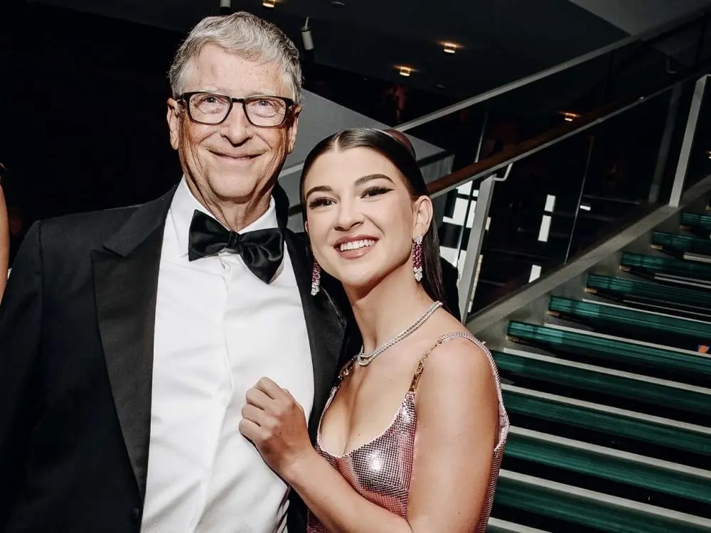 Startup của con gái Bill Gates vướng cáo buộc "nhận vơ" đơn hàng online, vừa gọi vốn hơn 61 triệu USD đã đối mặt bê bối lớn- Ảnh 6.