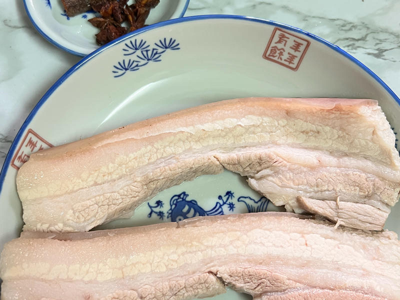 Món ăn gì đây mà hot rần rần trên MXH, chị em đua nhau làm theo và trầm trồ khen "ăn một miếng là ghiền luôn"- Ảnh 9.