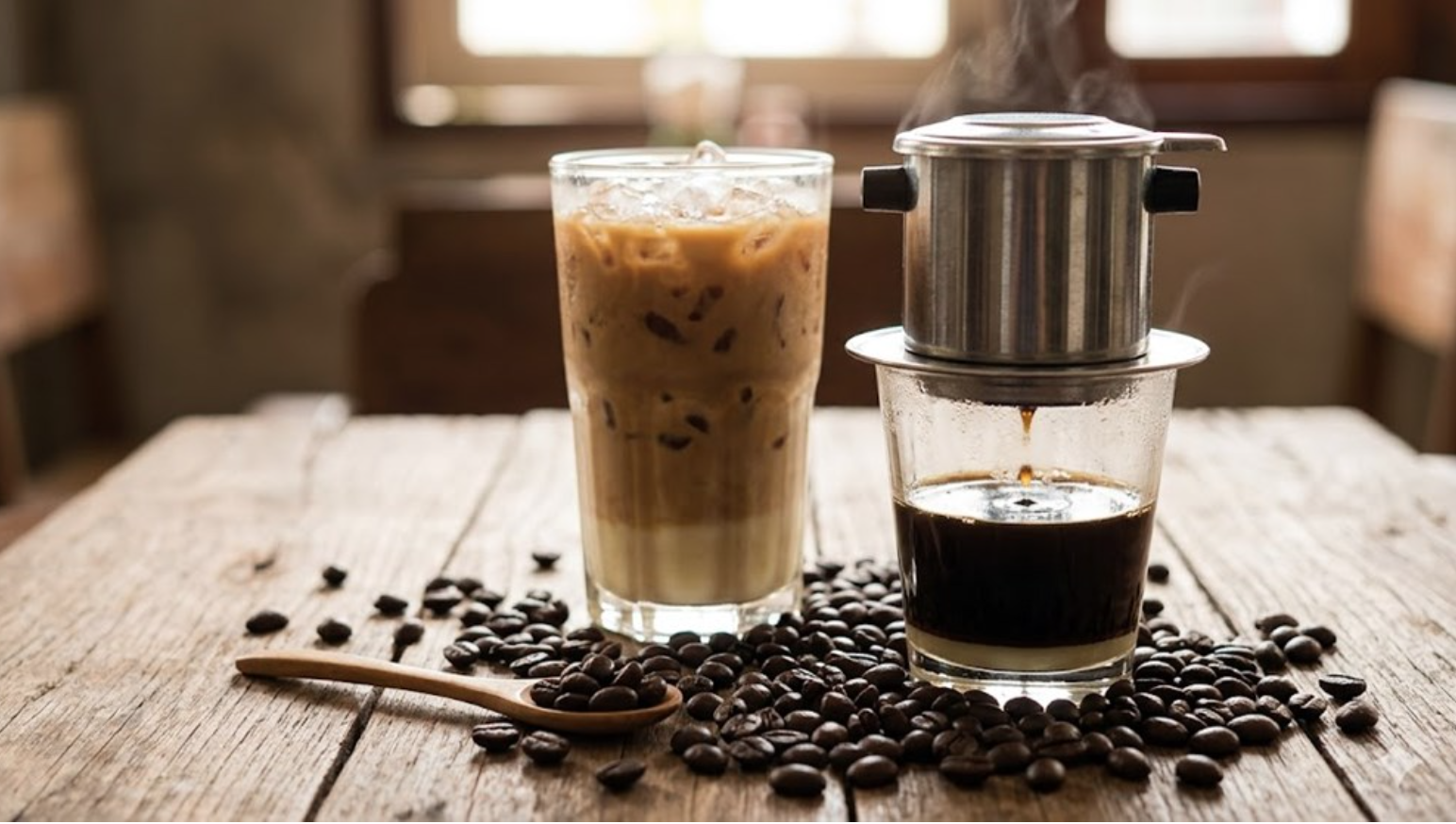 10 điều nhiều người vẫn hiểu sai về cà phê: Điều số 5 khiến nhiều người bất ngờ - Ảnh 2.