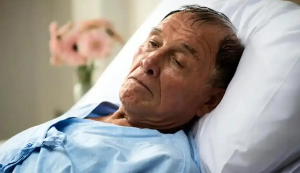 Không chỉ rượu bia hay thuốc lá, 6 MÓN ĂN quen thuộc trên bàn cơm mới là "thủ phạm" âm thầm gây nhồi máu não- Ảnh 1. Không chỉ rượu bia hay thuốc lá, 6 MÓN ĂN quen thuộc trên bàn cơm mới là "thủ phạm" âm thầm gây nhồi máu não- Ảnh 1.
