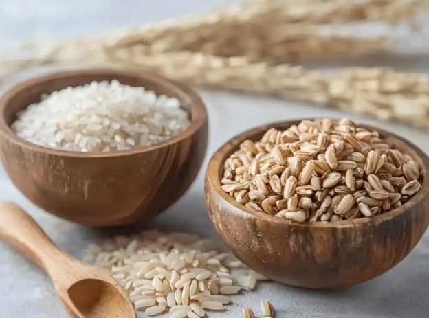 Không chỉ rượu bia hay thuốc lá, 6 MÓN ĂN quen thuộc trên bàn cơm mới là "thủ phạm" âm thầm gây nhồi máu não- Ảnh 4. Không chỉ rượu bia hay thuốc lá, 6 MÓN ĂN quen thuộc trên bàn cơm mới là "thủ phạm" âm thầm gây nhồi máu não- Ảnh 4.
