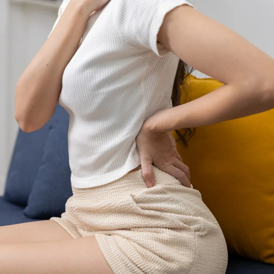 Một thói quen hàng ngày có thể làm tăng nguy cơ tử vong do ung thư! Nghiên cứu chỉ ra 5 dấu hiệu cảnh báo, đáng tiếc nhiều người lại bỏ qua- Ảnh 2.