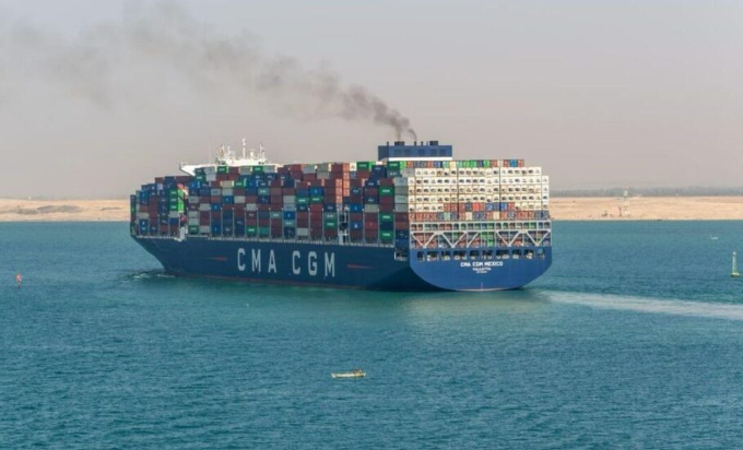 Việt Nam đón tin vui lớn từ Saudi Arabia - Ảnh 1.