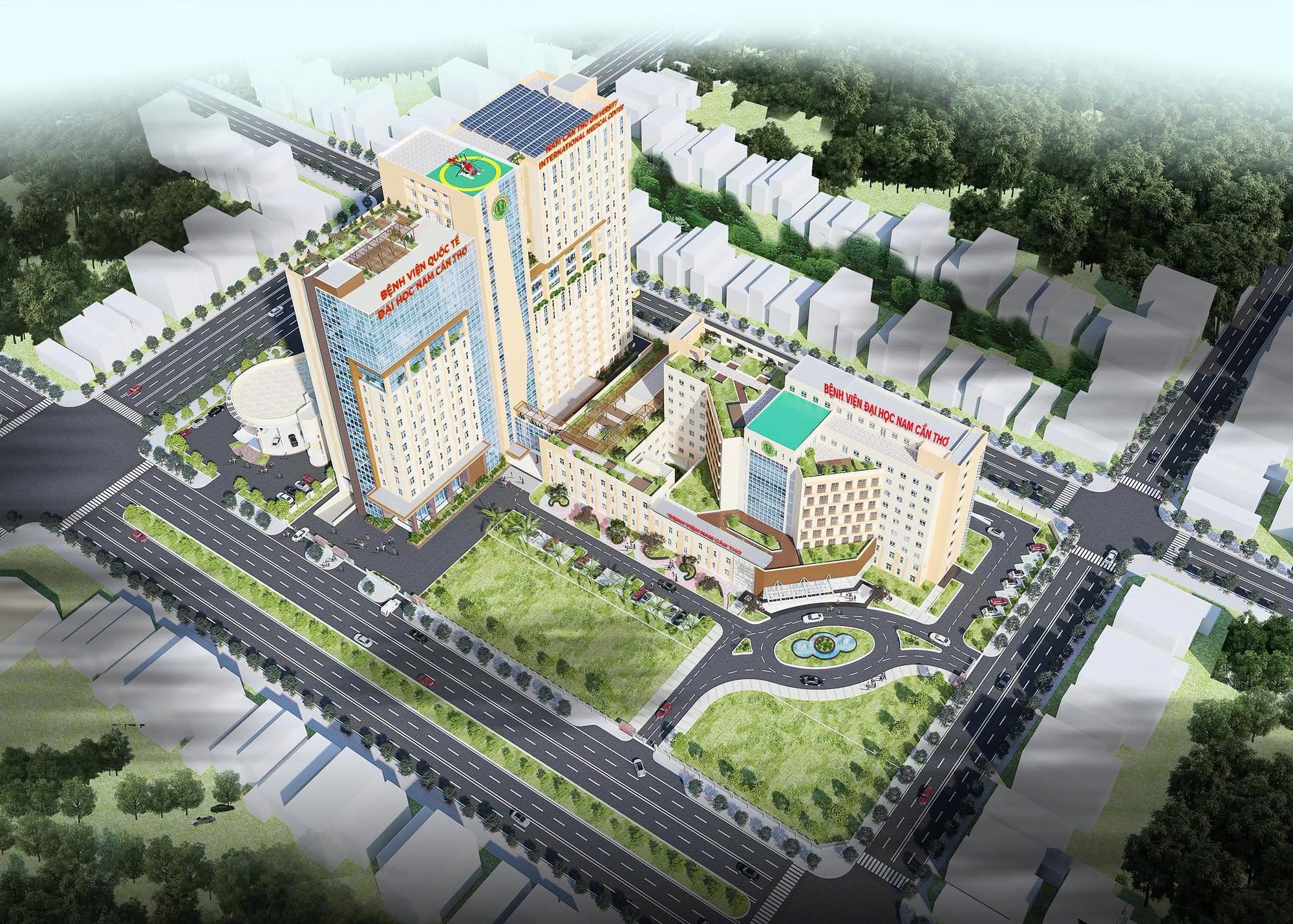 Cụ bà đi du lịch miễn phí với bạn bè, 2 năm sau gia đình nhận thông báo: “Phải trả hơn 15 tỷ đồng” - Ảnh 2.