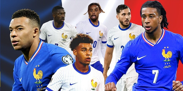 Đêm nay, 7 ngôi sao trị giá gần 31.000 tỷ đồng sẽ đối đầu ở bán kết World Cup 2026- Ảnh 2.