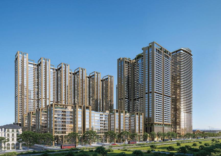20h trên NobleX App: Sunshine Group tung chuỗi livestream BĐS ứng dụng AI, ưu đãi độc quyền lên tới 400 triệu đồng/căn - Ảnh 3. 20h trên NobleX App: Sunshine Group tung chuỗi livestream BĐS ứng dụng AI, ưu đãi độc quyền lên tới 400 triệu đồng/căn - Ảnh 3.