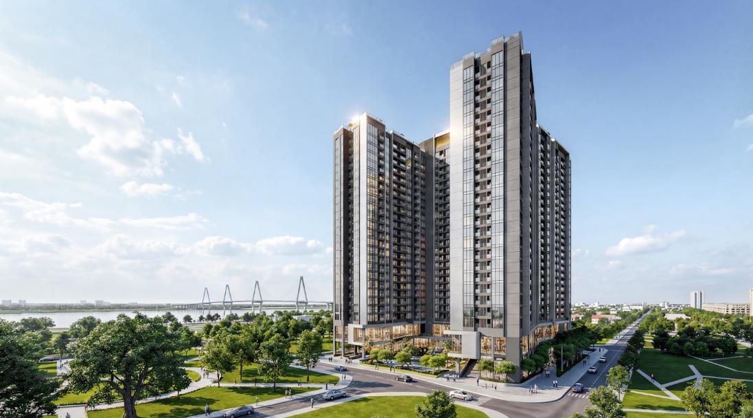 20h trên NobleX App: Sunshine Group tung chuỗi livestream BĐS ứng dụng AI, ưu đãi độc quyền lên tới 400 triệu đồng/căn - Ảnh 5. 20h trên NobleX App: Sunshine Group tung chuỗi livestream BĐS ứng dụng AI, ưu đãi độc quyền lên tới 400 triệu đồng/căn - Ảnh 5.