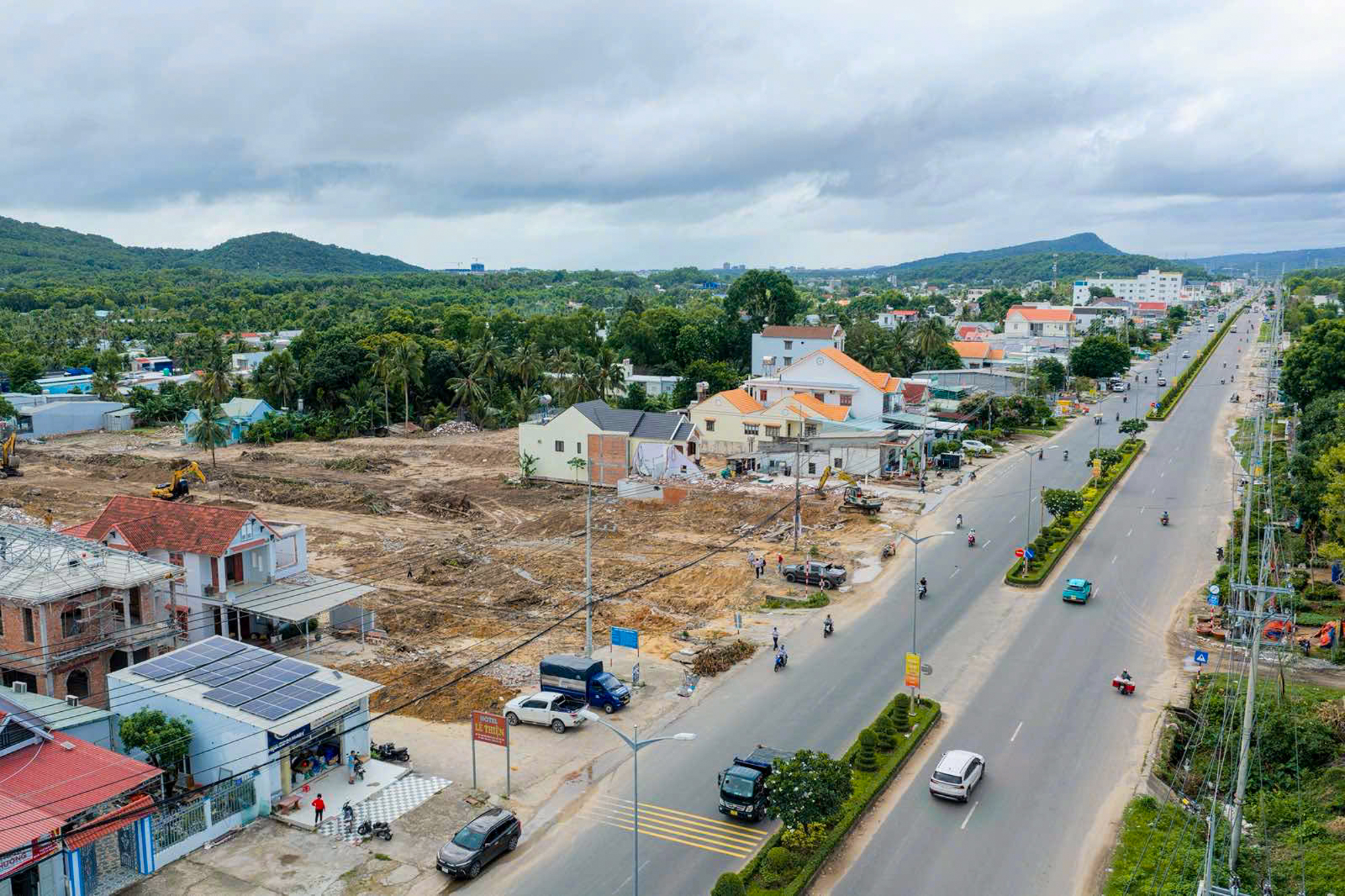 Việt Nam sắp có 'siêu tổ hợp' gần 3,5 tỷ USD với phòng không cột rộng hơn sân bóng đá, nhà biểu diễn rộng hơn nơi tổ chức OÓcar.- Ảnh 13. Việt Nam sắp có 'siêu tổ hợp' gần 3,5 tỷ USD với phòng không cột rộng hơn sân bóng đá, nhà biểu diễn rộng hơn nơi tổ chức OÓcar.- Ảnh 13.