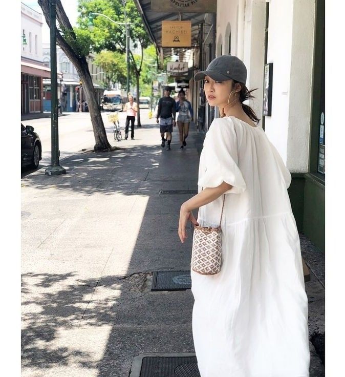 6 dấu hiệu cho thấy gia đình bạn đang rơi vào "bẫy chi tiêu" của thế hệ "bánh mì kẹp" - Ảnh 2.