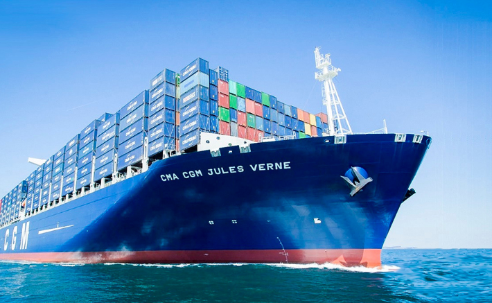 Vượt Mỹ, Việt Nam đón tin vui từ Trung Quốc - Ảnh 1.