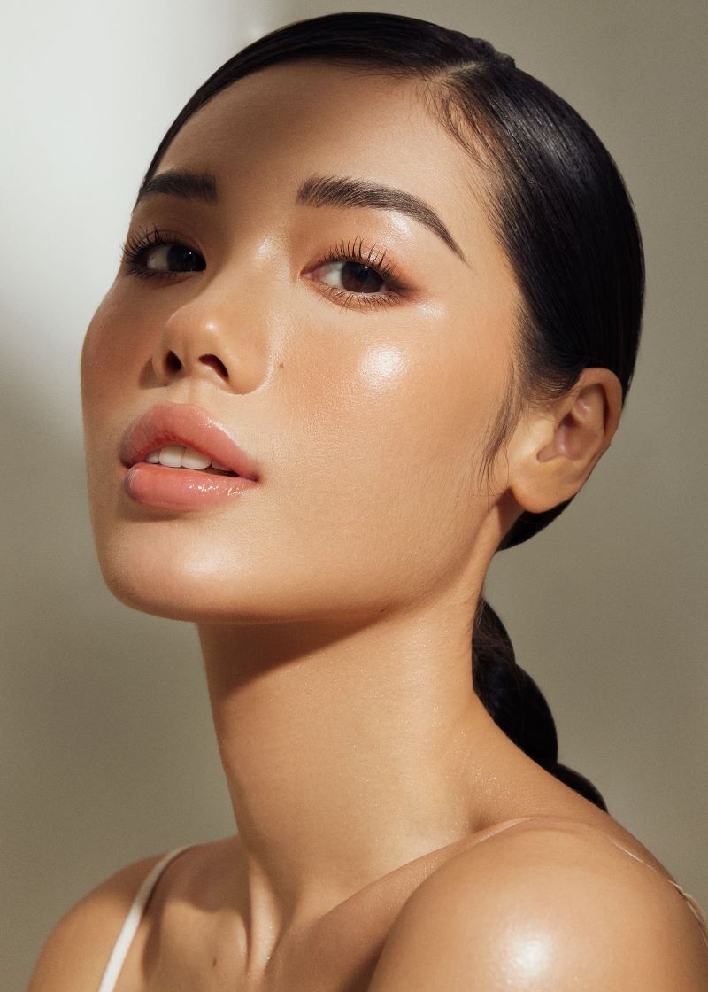 Người đang được Tăng Thanh Hà mê- Ảnh 3.