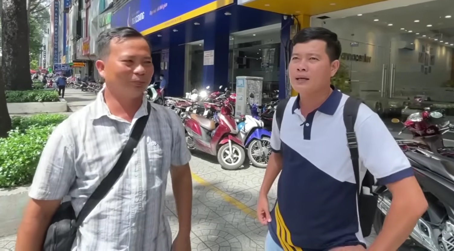 Trùm Điền Quân Khương Dừa bỏ 320 triệu chuộc lỗi- Ảnh 1.