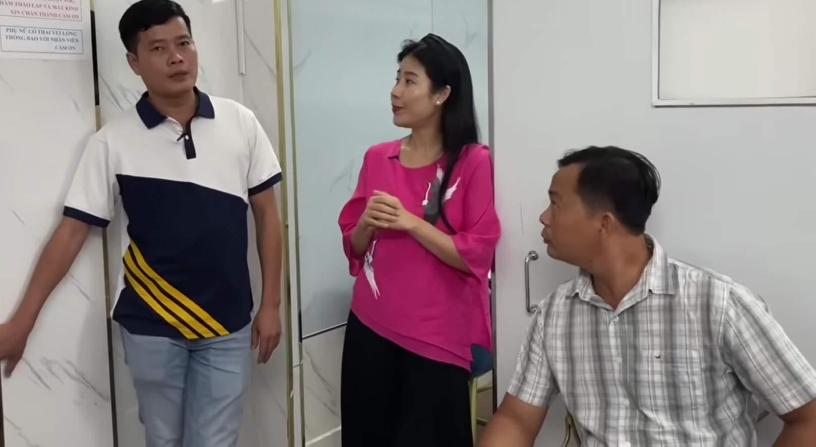 Trùm Điền Quân Khương Dừa bỏ 320 triệu chuộc lỗi- Ảnh 2.