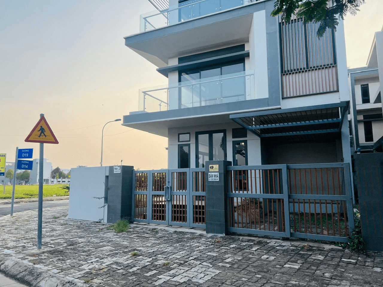 Sở Xây dựng hướng dẫn hồ sơ xây nhà dưới 3 tầng, không tầng hầm với tổng diện tích sàn nhỏ hơn 250m2- Ảnh 1.