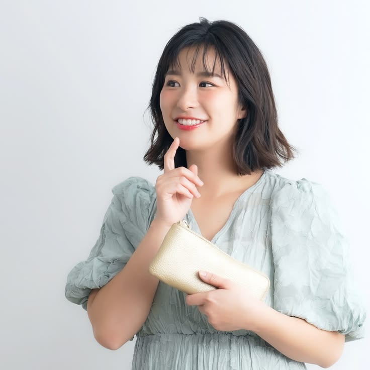 Cắt giảm đủ thứ trong nhà nhưng không quản lý được tiền bạc: Sai lầm của nhiều gia đình theo đuổi tối giản- Ảnh 4.
