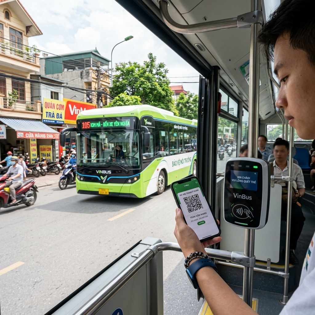 Từ ngày mai - 17/7, dịch vụ hàng triệu người đang dùng thay đổi cách tính giá vé - Ảnh 4.