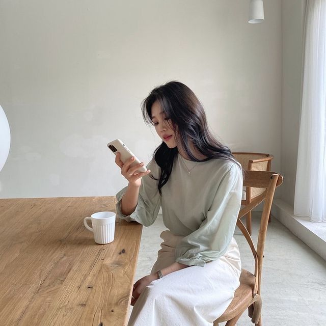 Cắt giảm đủ thứ trong nhà nhưng không quản lý được tiền bạc: Sai lầm của nhiều gia đình theo đuổi tối giản- Ảnh 3.