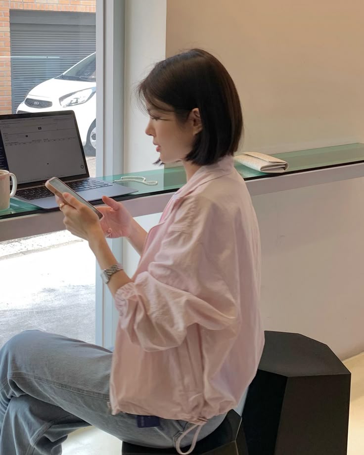 Cắt giảm đủ thứ trong nhà nhưng không quản lý được tiền bạc: Sai lầm của nhiều gia đình theo đuổi tối giản- Ảnh 1.