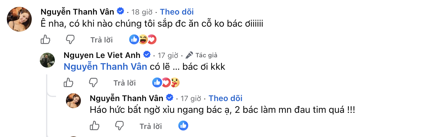 Việt Anh và Quỳnh Nga sắp cưới- Ảnh 1.