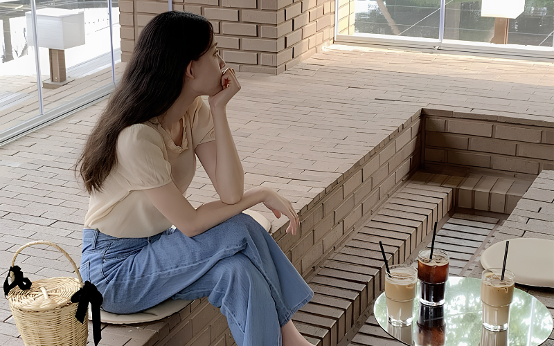 Vì sao nợ tiêu dùng lại nguy hiểm?- Ảnh 1.