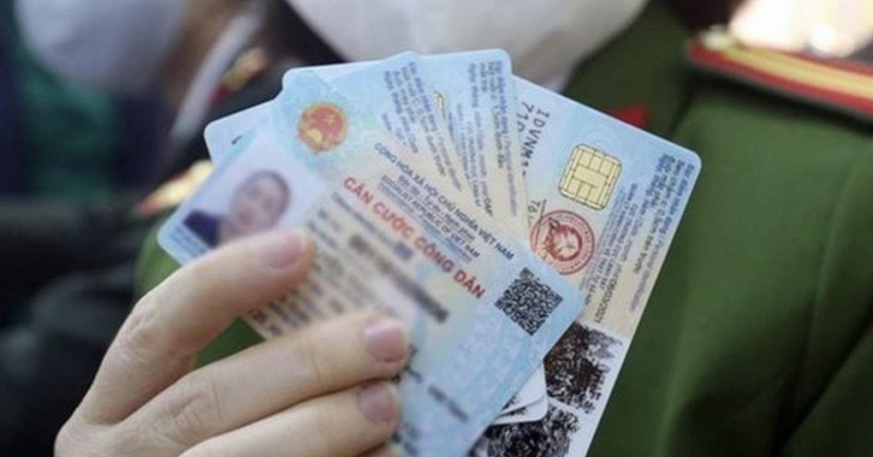3 con giáp may mắn nhất cuối tuần này (17-19/7), mở cửa gặp trúng quý nhân, tài lộc tăng nhanh trông thấy - Ảnh 3.