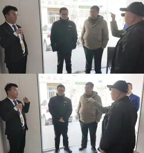 Phát hiện người đàn ông 37 tuổi đã được hưởng lương hưu, hơn 1 tỷ đồng liên tục chuyển vào tài khoản - Ảnh 2.