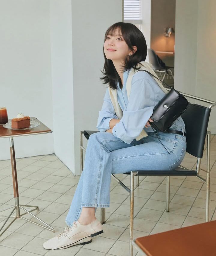 Cắt giảm đủ thứ trong nhà nhưng không quản lý được tiền bạc: Sai lầm của nhiều gia đình theo đuổi tối giản- Ảnh 2.