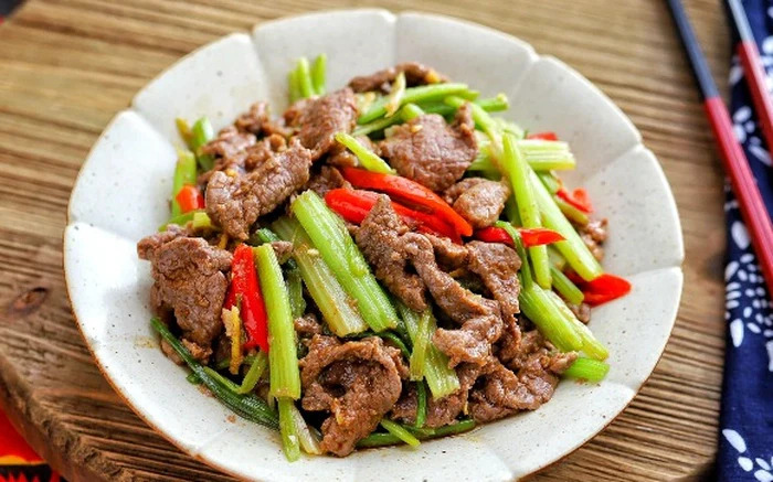 Loại rau quen thuộc với người Việt, được nhắc đến trong sử thi nổi tiếng Hy Lạp: Hóa ra là dược liệu quý- Ảnh 1.