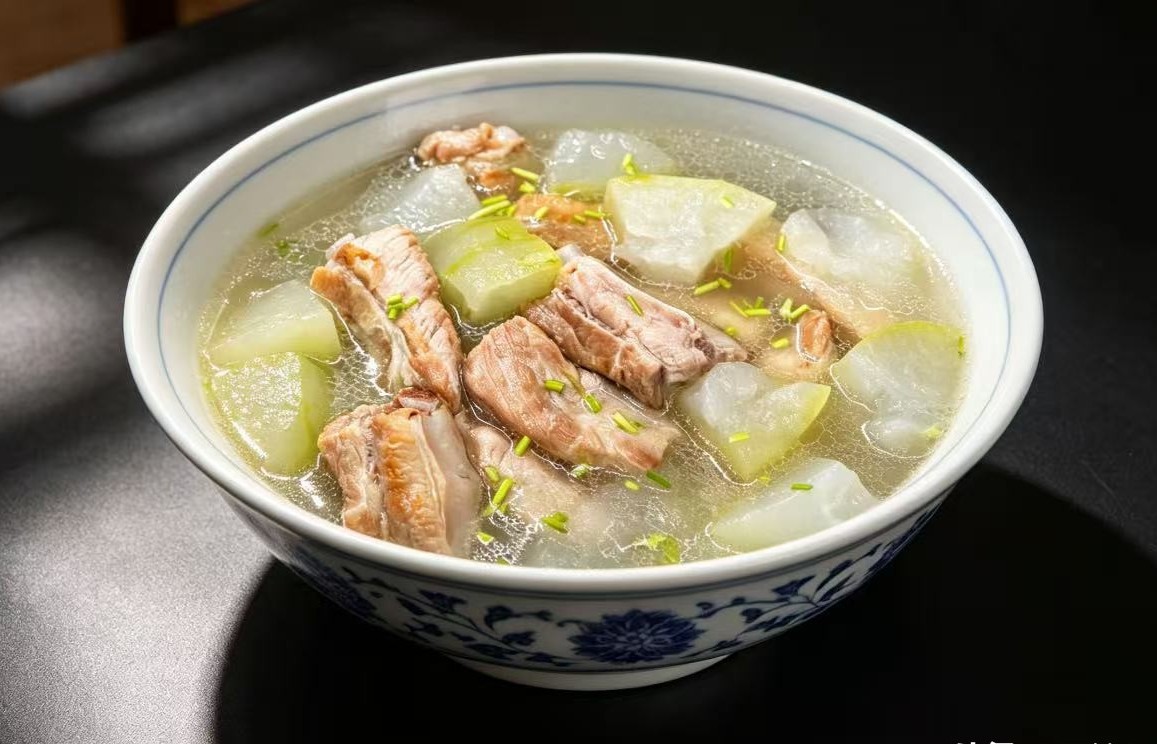 Bữa cơm ngày hè nắng nóng chỉ cần 4 món ăn ngon miệng, dễ nấu này là "sạch bay" cả nồi cơm- Ảnh 5.