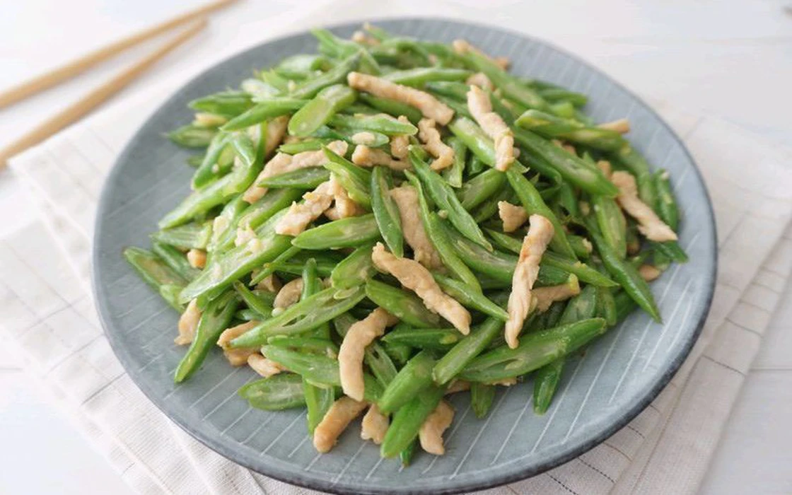 Bữa cơm ngày hè nắng nóng chỉ cần 4 món ăn ngon miệng, dễ nấu này là "sạch bay" cả nồi cơm- Ảnh 3.