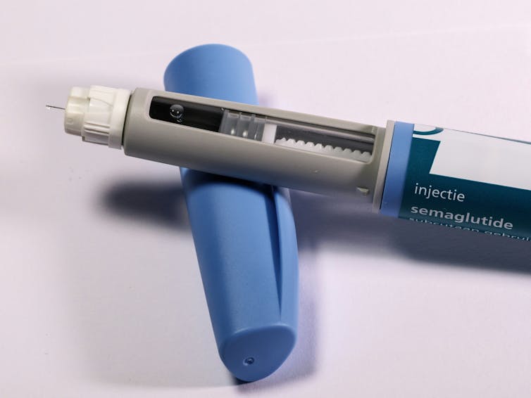 Không phải cân nặng, bác sĩ cho biết đây mới là điều quyết định bạn khỏe mạnh hay bệnh tật sau tuổi 40- Ảnh 3.