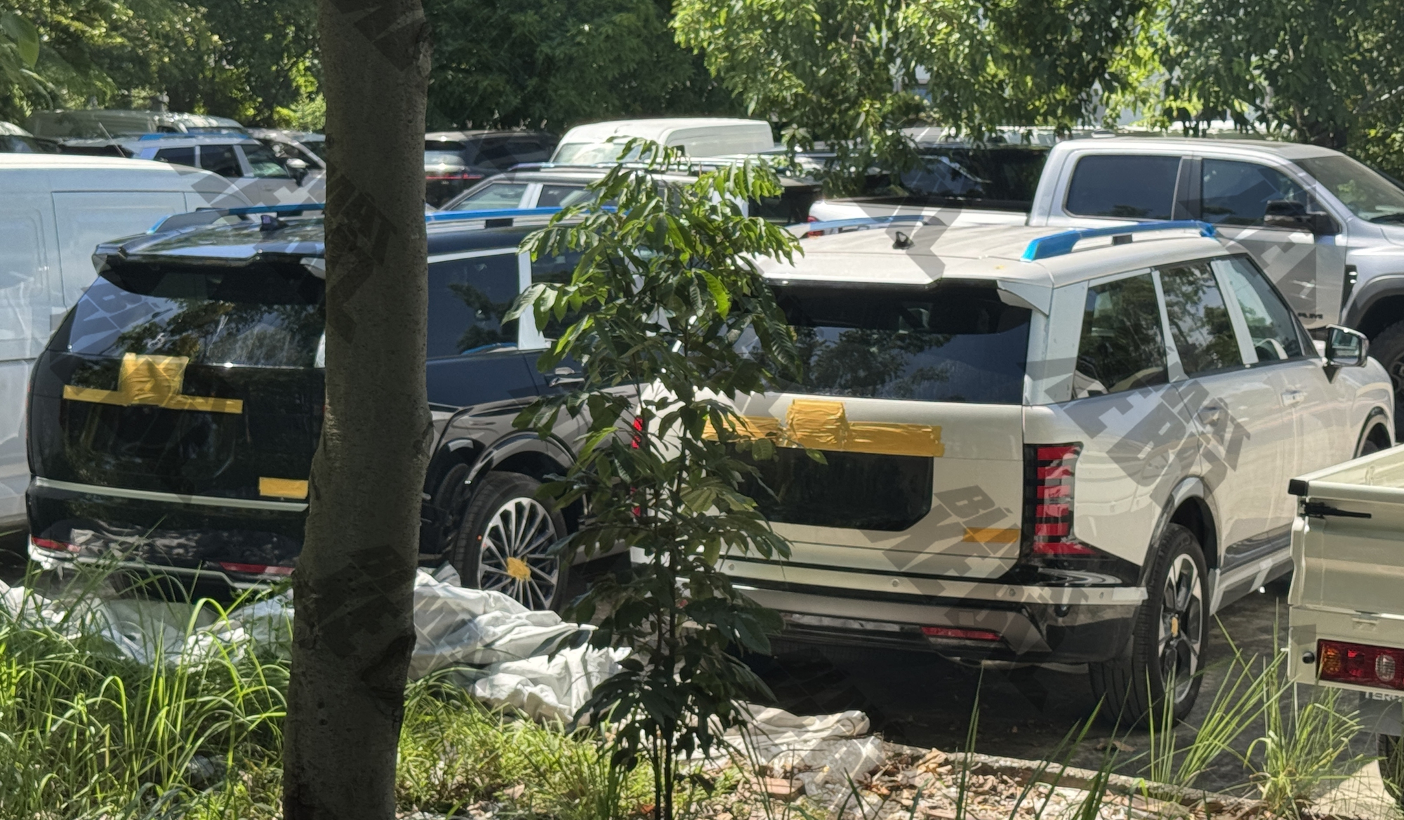 Đại lý báo Hyundai Palisade 2026 được công bố tại Việt Nam ngay tuần này và đây là nơi bạn có thể trực tiếp tới xem xe- Ảnh 2.