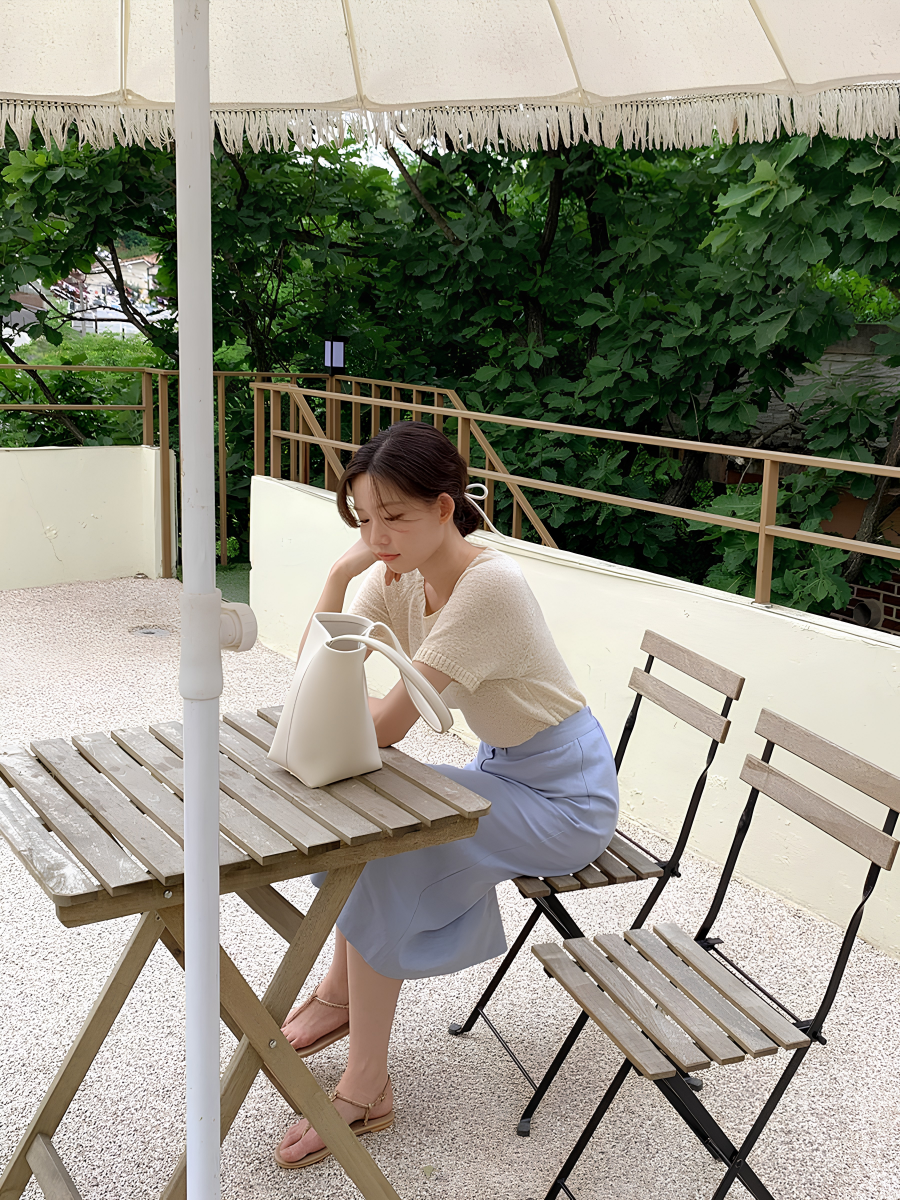 Vì sao nợ tiêu dùng lại nguy hiểm?- Ảnh 2.