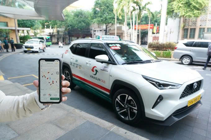 Tư vấn Kim Ngưu kiên trì thoái vốn tại Vinasun - Ảnh 1.