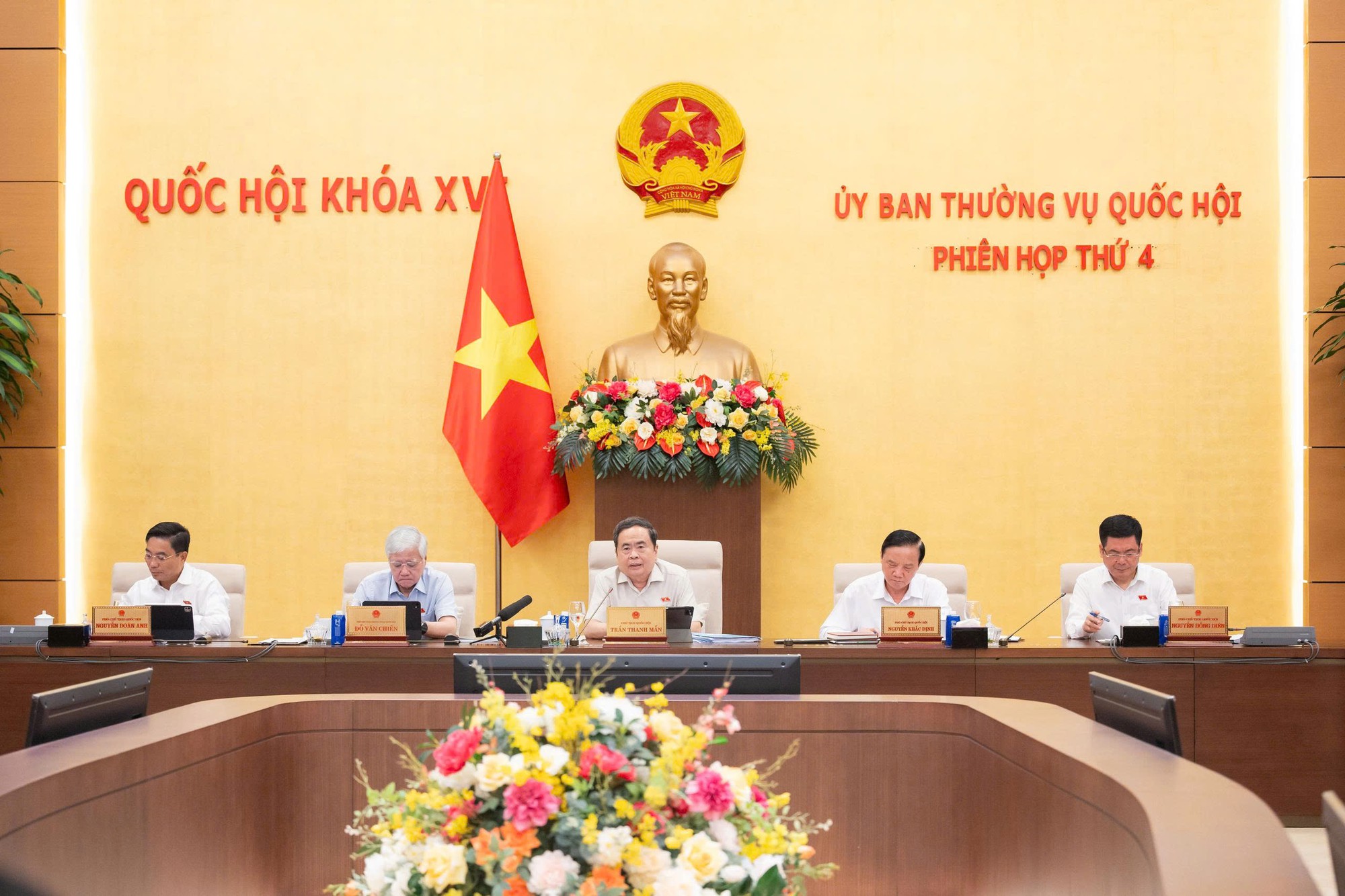 Đề xuất bổ sung quy định quyền đồng kiểm khi nhận hàng để ngăn lừa đảo thương mại điện tử- Ảnh 1.