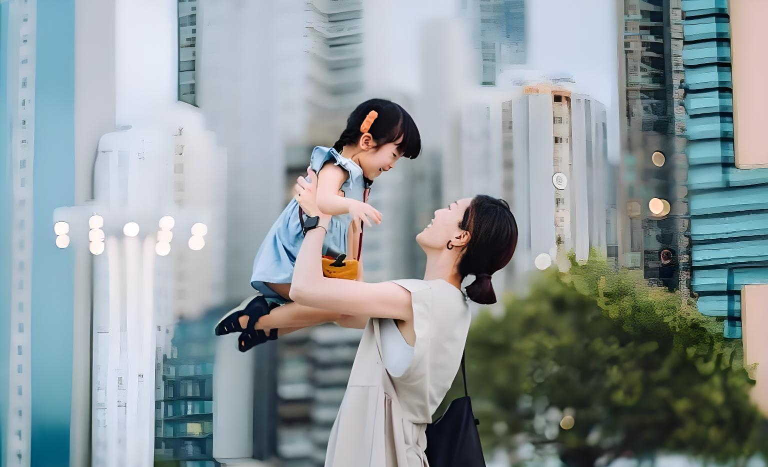 Nghiên cứu hơn 20 năm của Đại học Minnesota: Trẻ được làm việc này từ năm 3-4 tuổi lớn lên thành công hơn hẳn - Ảnh 2.