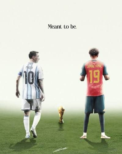 Chiếc cúp chưa có chủ nhưng “kẻ thắng lợi lớn nhất World Cup 2026” gần như đã lộ diện- Ảnh 2.