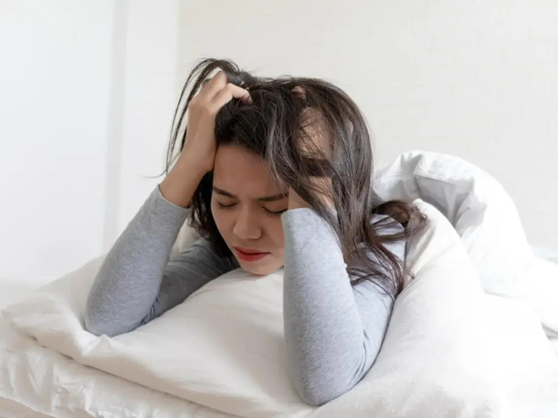 Một trường hợp tử vong đột ngột do sử dụng điều hòa, bác sĩ khuyên: Hãy nhớ 5 nguyên tắc khi sử dụng điều hòa trong thời tiết nóng- Ảnh 2.