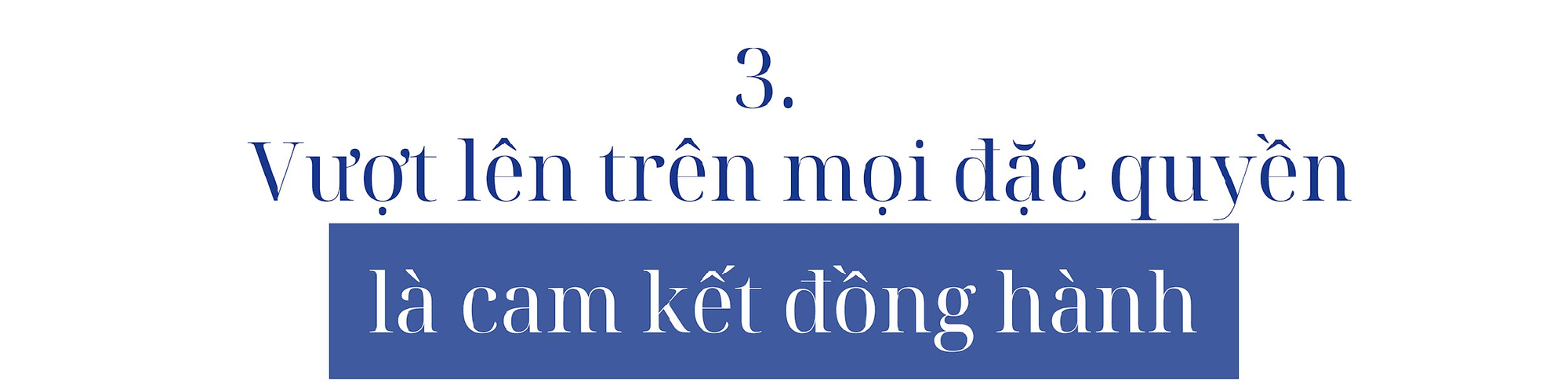 Tổng Giám đốc Tasco Auto: 'Khách hàng không chỉ mua một chiếc xe, họ kỳ vọng sự an tâm trong suốt hành trình sở hữu' - Ảnh 8.