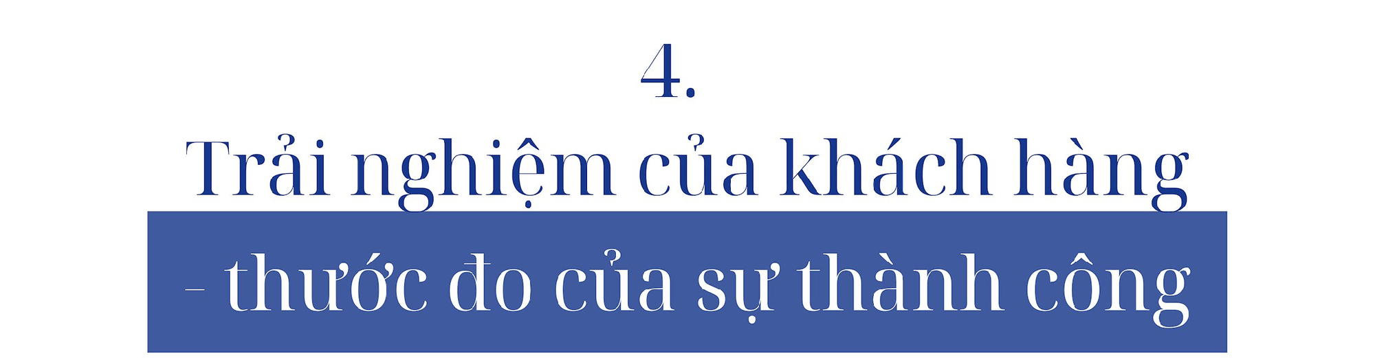 Tổng Giám đốc Tasco Auto: 'Khách hàng không chỉ mua một chiếc xe, họ kỳ vọng sự an tâm trong suốt hành trình sở hữu' - Ảnh 11.