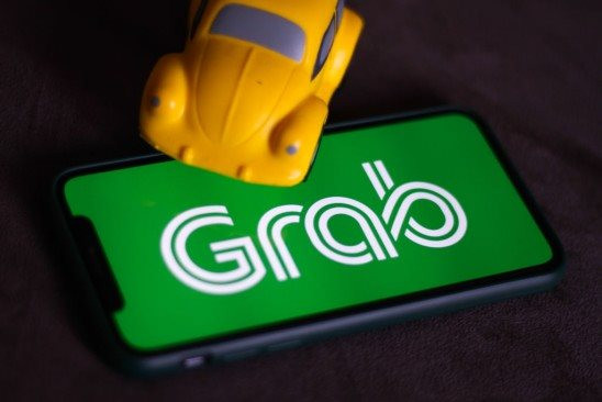 1,8 tỷ USD tiền gửi và gần 800 triệu USD dư nợ cho vay: Choáng với ngân hàng ẩn mình bên trong hệ sinh thái Grab- Ảnh 1.