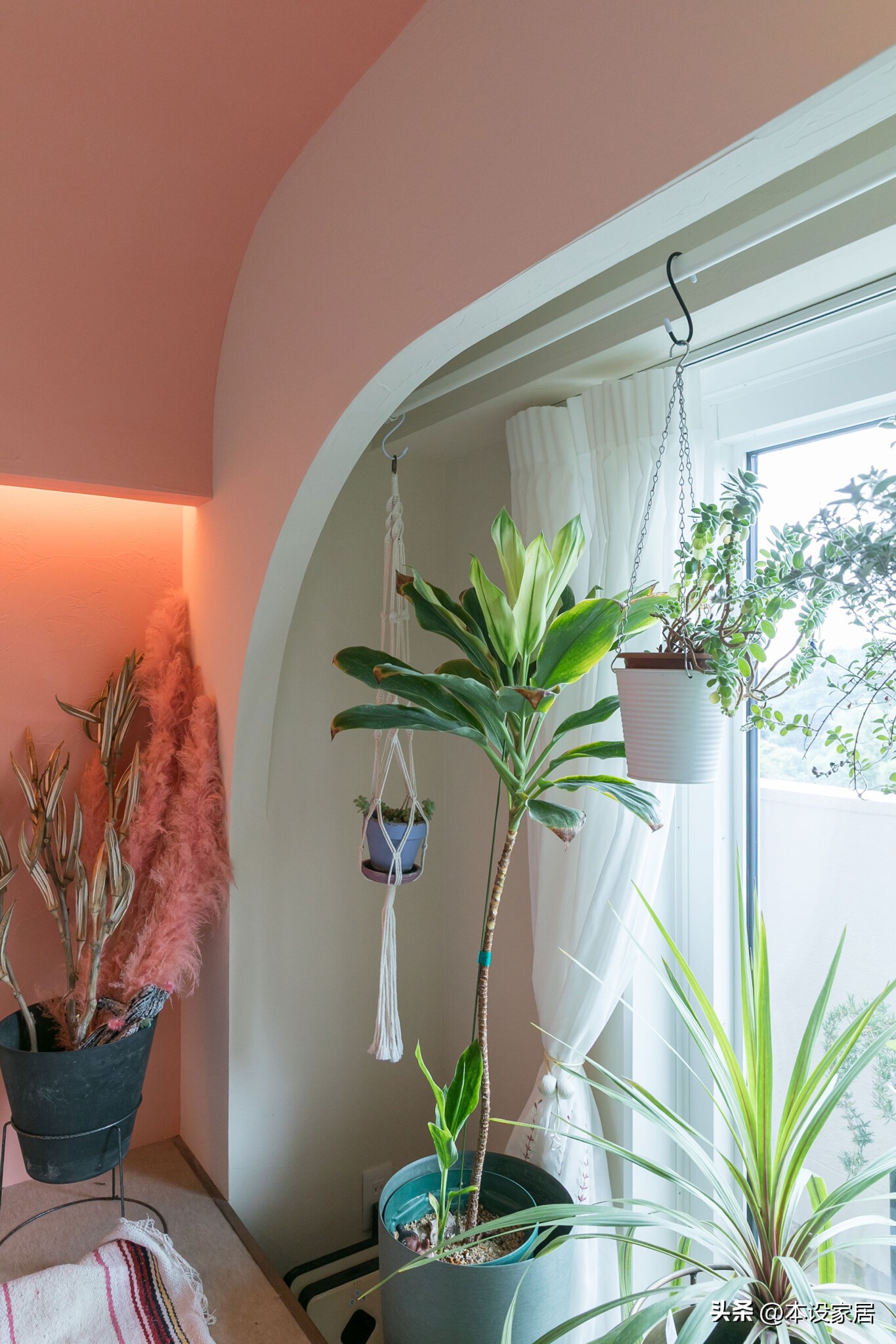 Tự mua căn hộ 44m² ở tuổi đôi mươi, cô gái sinh năm 2000 nói một câu khiến nhiều người gật gù: "Cảm ơn bố mẹ đã từng ép mình học hành chăm chỉ"- Ảnh 4.